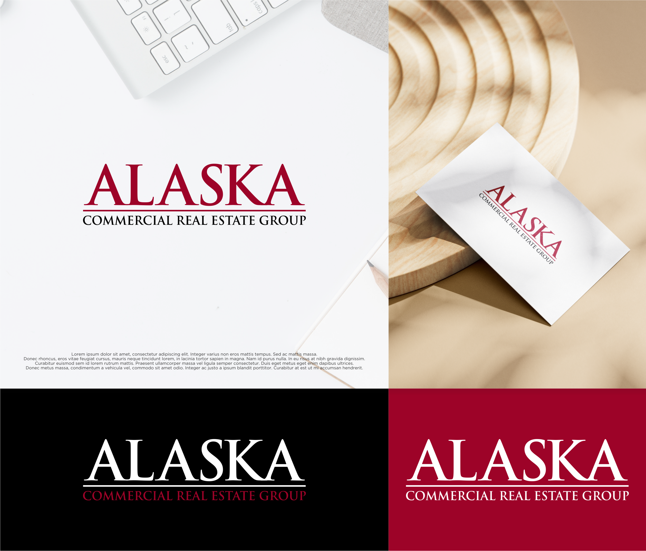 Logo Design by shiroRo for this project | Design #31549055