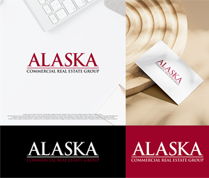 Logo Design by shiroRo for this project | Design: #31549055