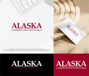 Logo Design by shiroRo for this project | Design: #31549065