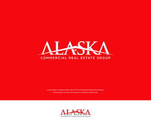 Logo Design by azherjawed