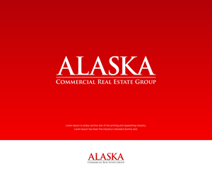 Diseño de Logo por azherjawed para este proyecto | Diseño: #31582791