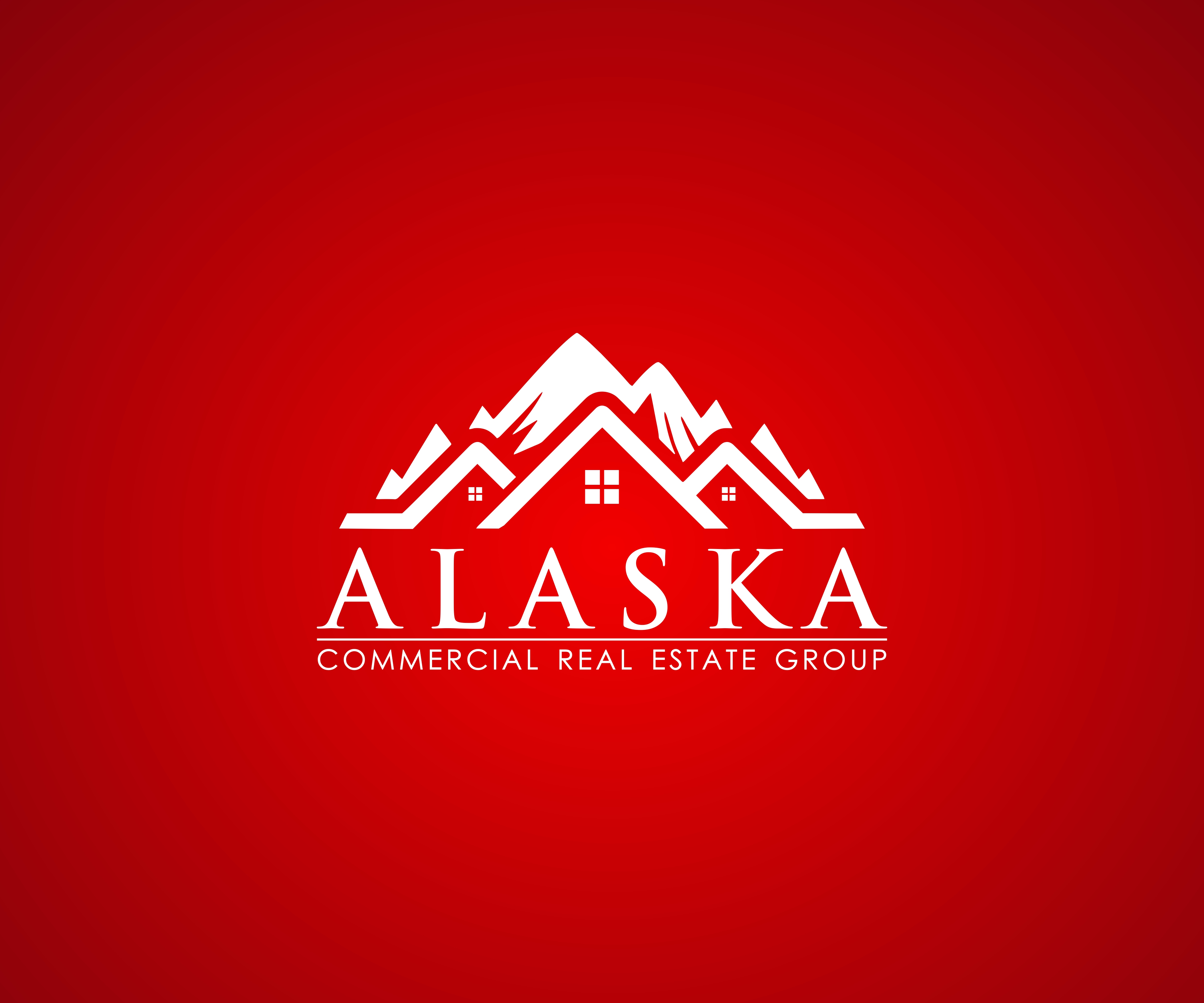 Diseño de Logo por azherjawed para este proyecto | Diseño #31582792