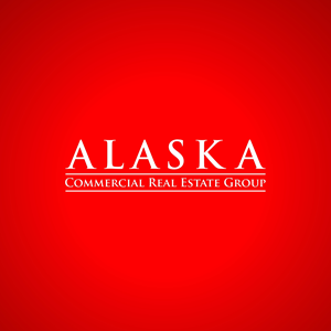 Logo-Design von Ashani Bhattacharya für dieses Projekt | Design #31549601