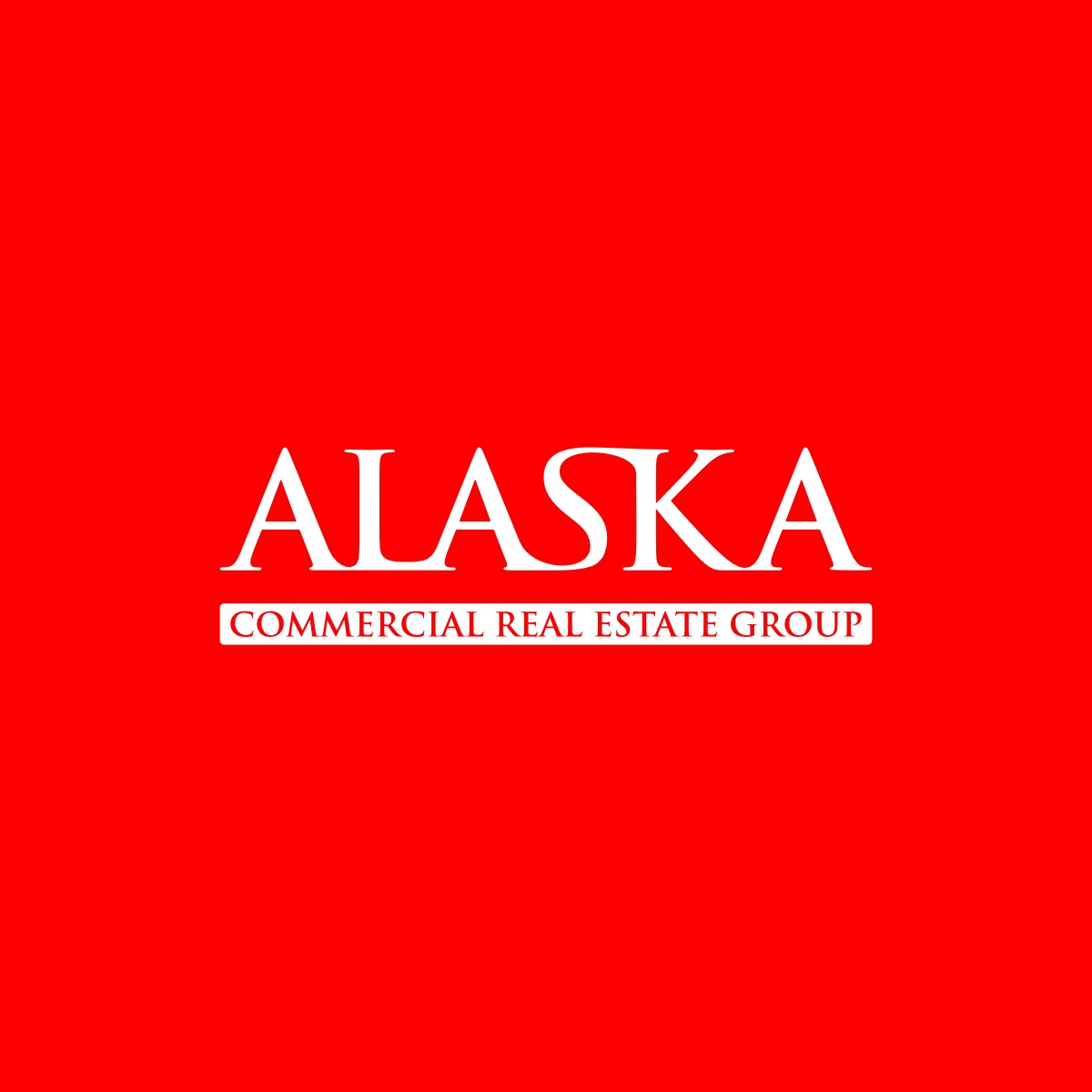 Logo Design by Ashani Bhattacharya for this project | Design #31549721