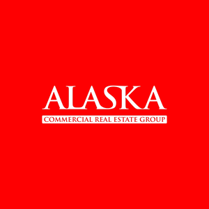 Logo Design by Ashani Bhattacharya for this project | Design: #31549721