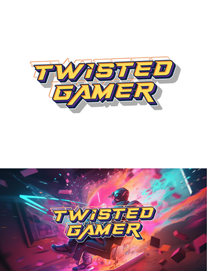 Logo Design by richard.prince