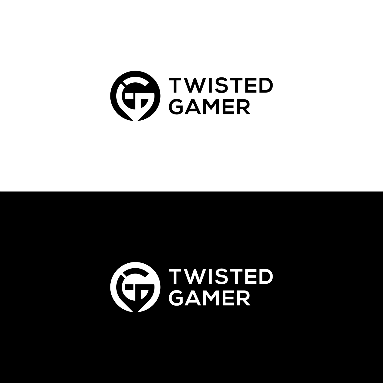 Logo-Design von Kaze56 für Rax Marketing | Design #31554696