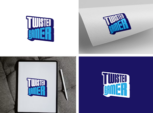 Logo Design by Suvendu.S for Rax Marketing | Design: #31552094