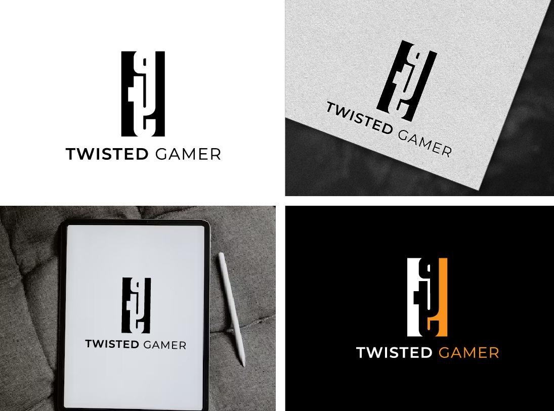 Logo Design by Suvendu.S for Rax Marketing | Design #31552095