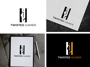 Logo Design by Suvendu.S for Rax Marketing | Design: #31552095