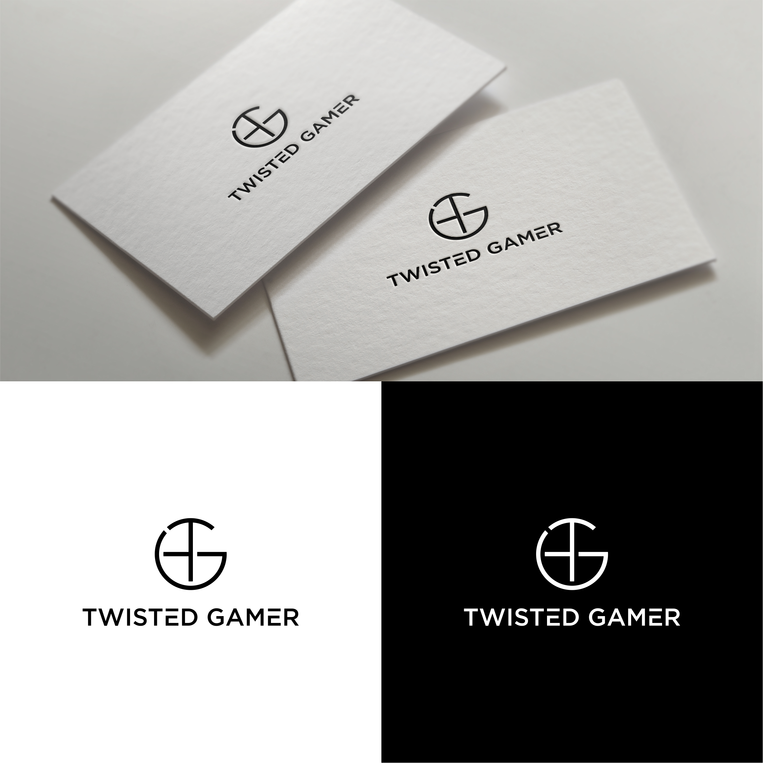 Logo Design by zeeone for Rax Marketing | Design #31558591