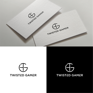 Logo Design by zeeone for Rax Marketing | Design: #31558591