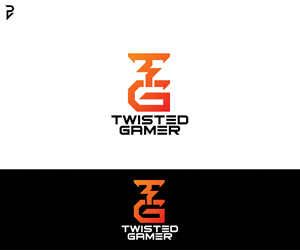 Logo Design by poisonvectors for Rax Marketing | Design: #31556231