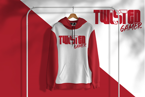 Logo Design by Stick No Bulls for Rax Marketing | Design: #31558501