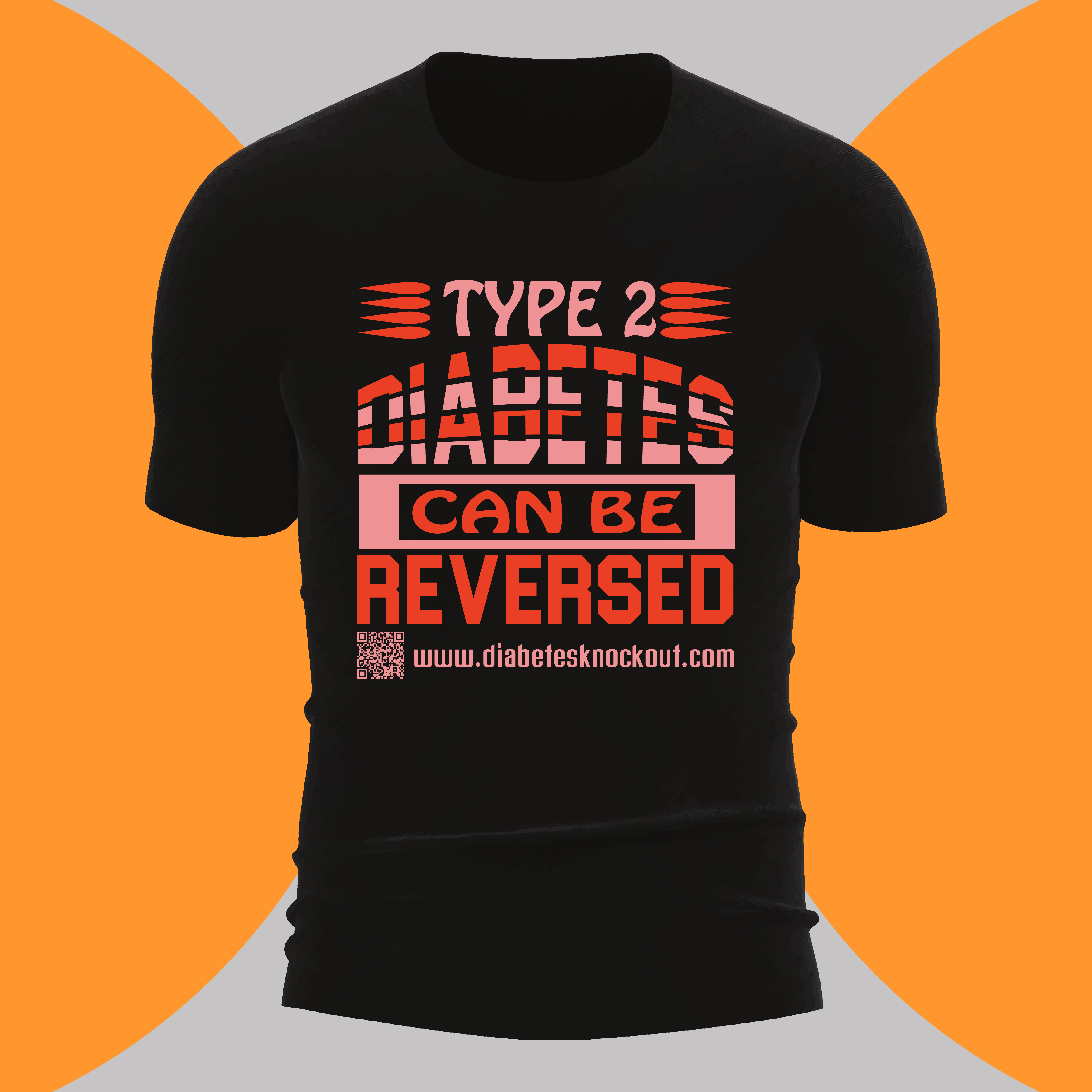 Design de T-shirt par DesignNixon pour ce projet | Design #31560357