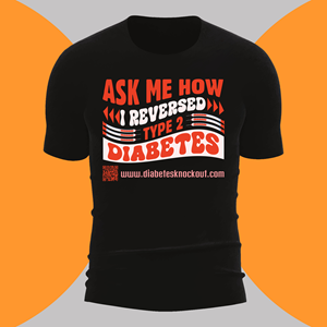 T-shirt Design by DesignNixon for this project | Design: #31560358