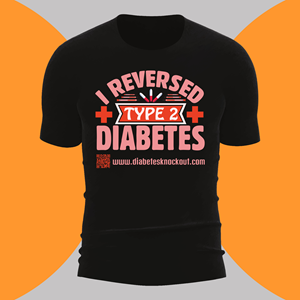 T-shirt Design by DesignNixon for this project | Design: #31560359