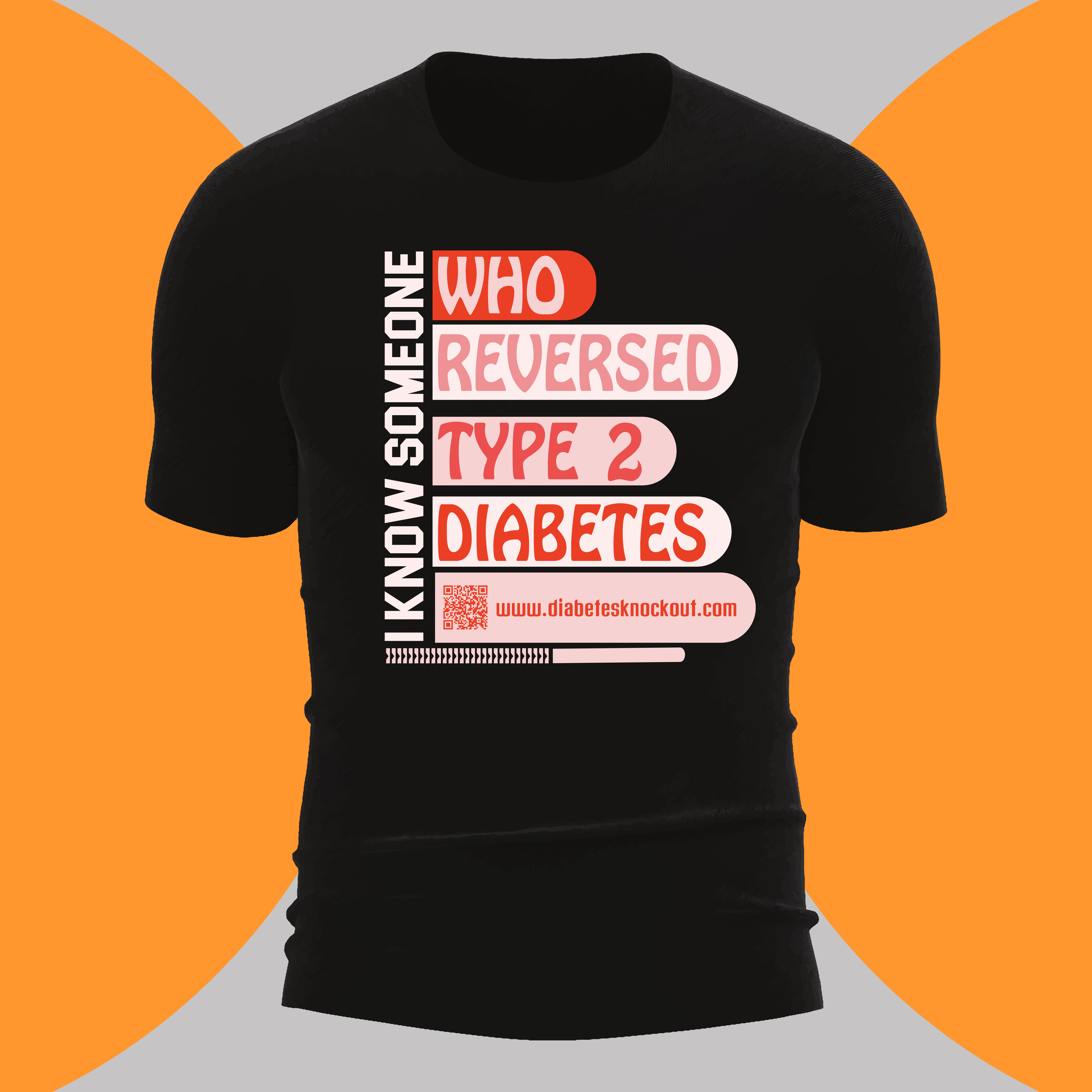 T-shirt Design by DesignNixon for this project | Design #31560360