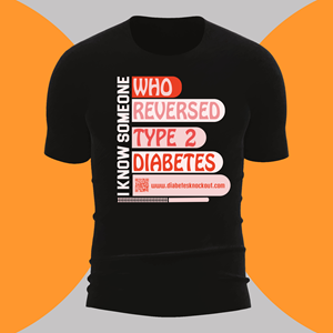 T-shirt Design by DesignNixon for this project | Design: #31560360