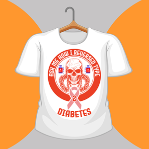 T-shirt Design by DesignNixon for this project | Design: #31560364