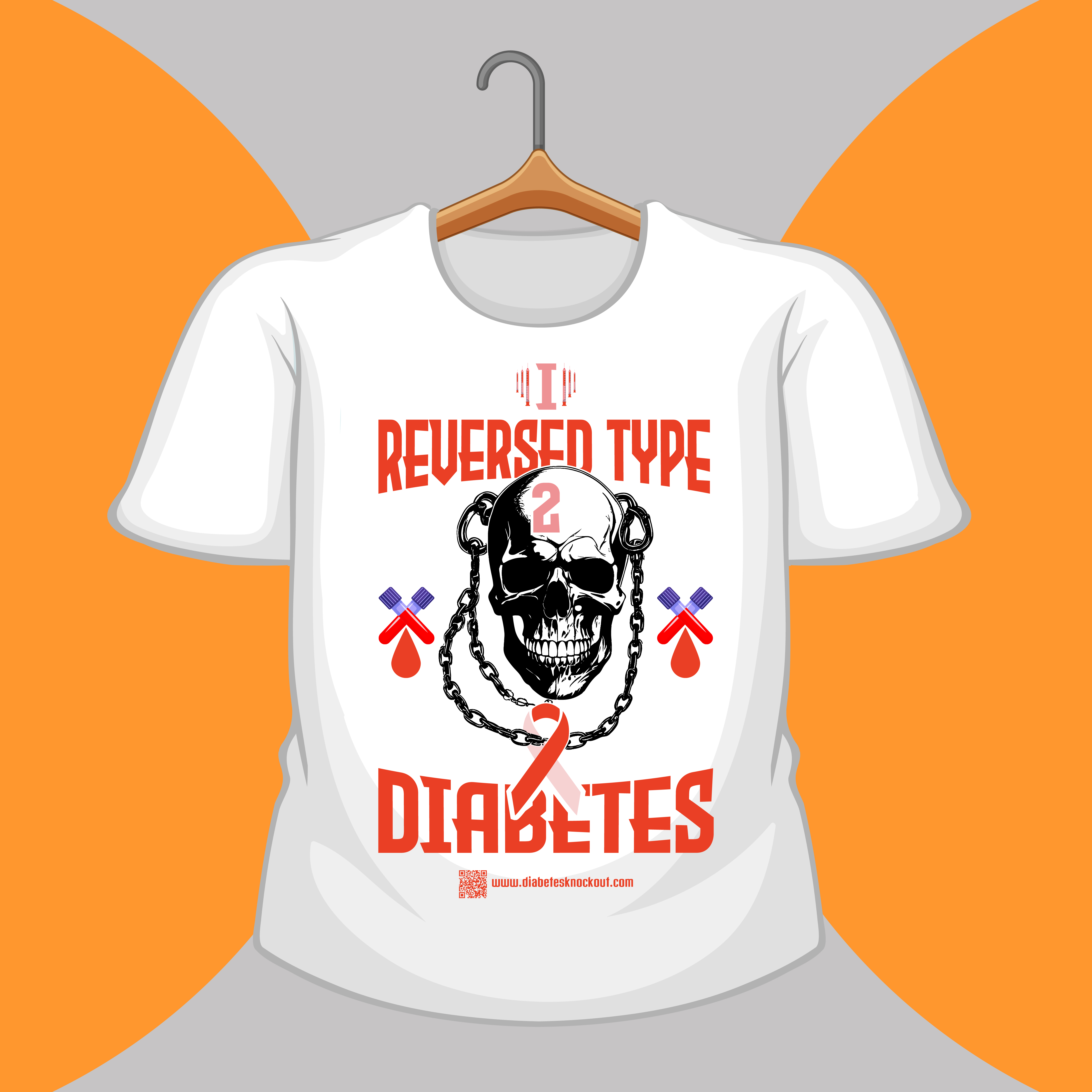 T-shirt Design by DesignNixon for this project | Design #31560365