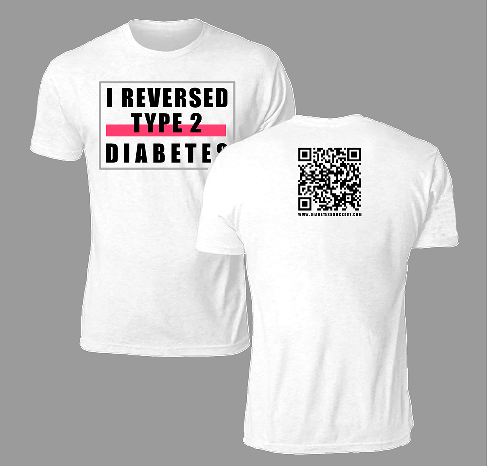 T-shirt Design by Johncina for this project | Design #31561120