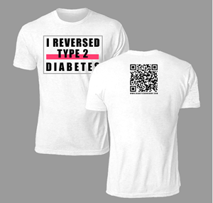 Diseño de Camiseta por Johncina para este proyecto | Diseño: #31561120