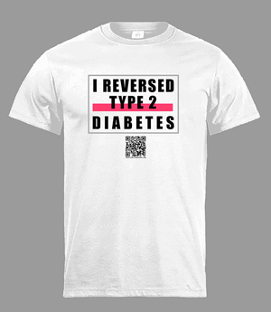 Diseño de Camiseta por Johncina para este proyecto | Diseño: #31567473