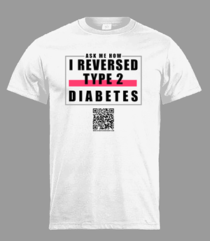 Diseño de Camiseta por Johncina para este proyecto | Diseño: #31567474