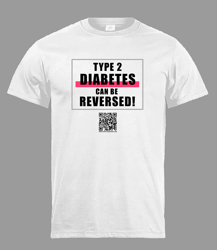 T-shirt Design by Johncina for this project | Design #31567475