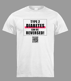 Diseño de Camiseta por Johncina para este proyecto | Diseño: #31567475