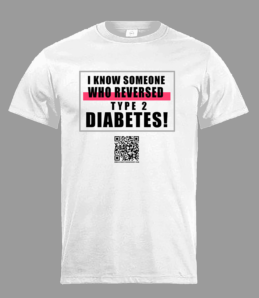 T-shirt Design by Johncina for this project | Design #31567476