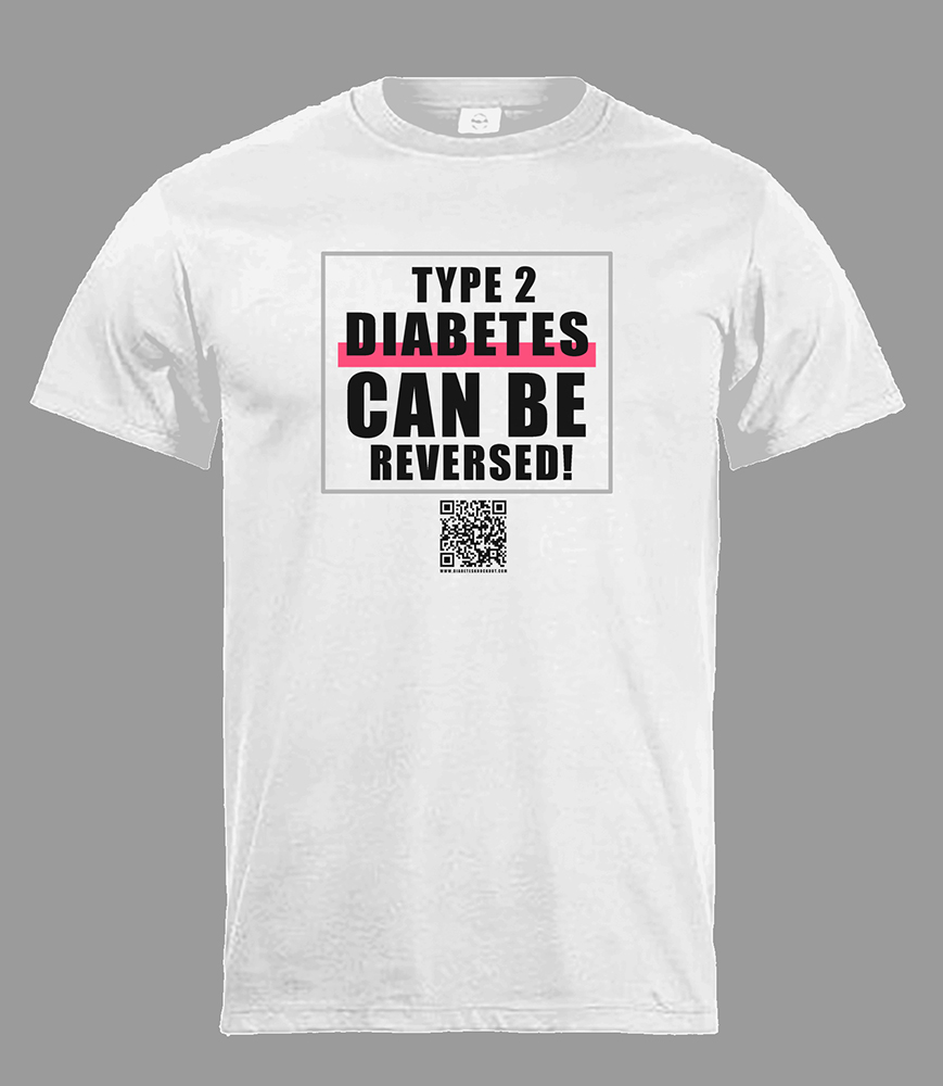 T-shirt Design by Johncina for this project | Design #31572600