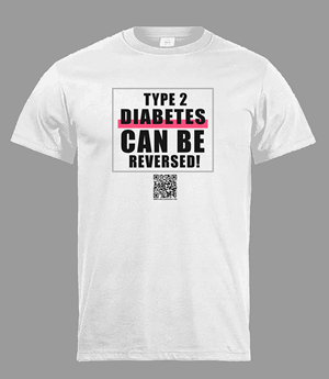 Diseño de Camiseta por Johncina para este proyecto | Diseño: #31572600