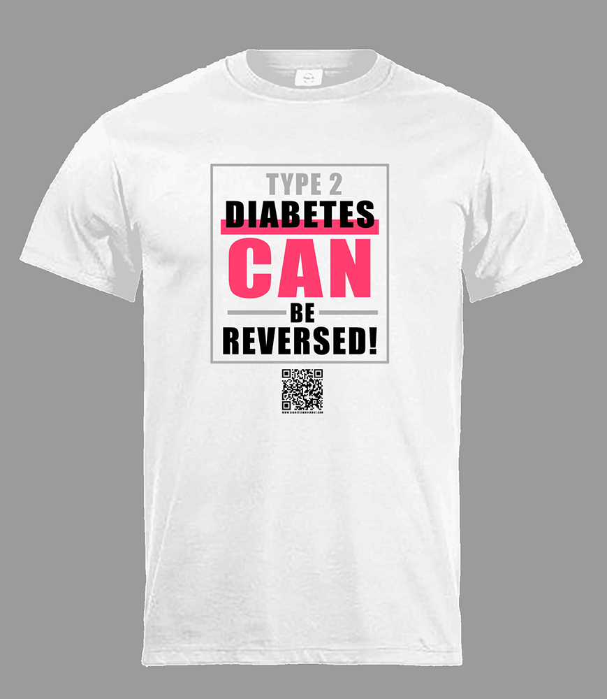 T-shirt Design by Johncina for this project | Design #31576628