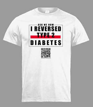 Diseño de Camiseta por Johncina para este proyecto | Diseño: #31578498