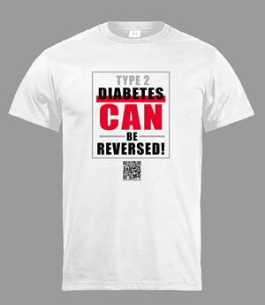 Diseño de Camiseta por Johncina para este proyecto | Diseño: #31578500
