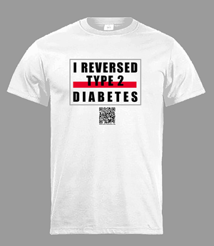 Diseño de Camiseta por Johncina para este proyecto | Diseño: #31578501