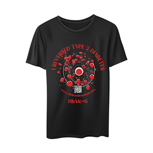 T-shirt Design by {mega- for this project | Design: #31553287