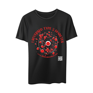 Diseño de Camiseta by {mega- for this project | Diseño: #31555910