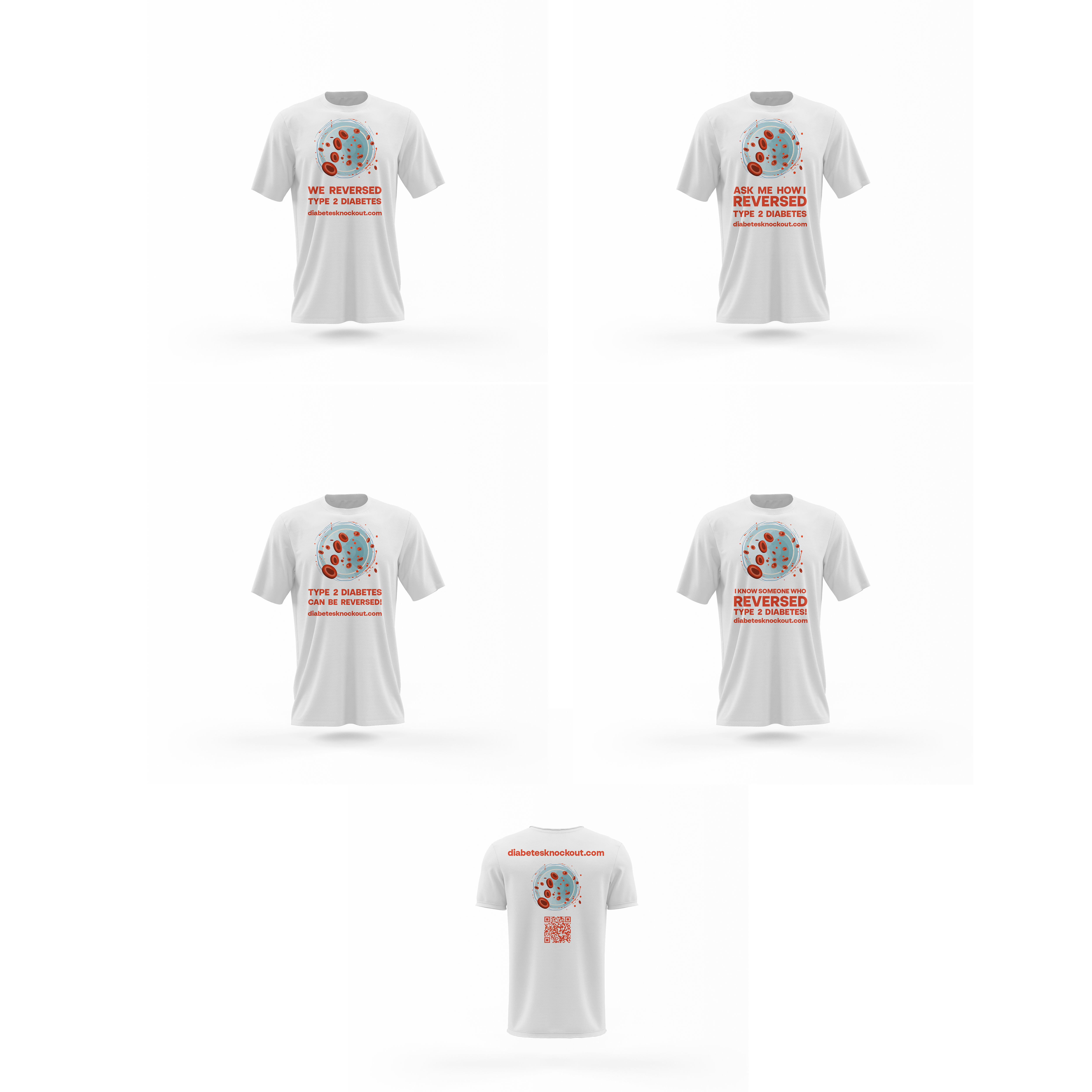 Diseño de Camiseta por Renato Gomes Tato Rusig para este proyecto | Diseño #31568931