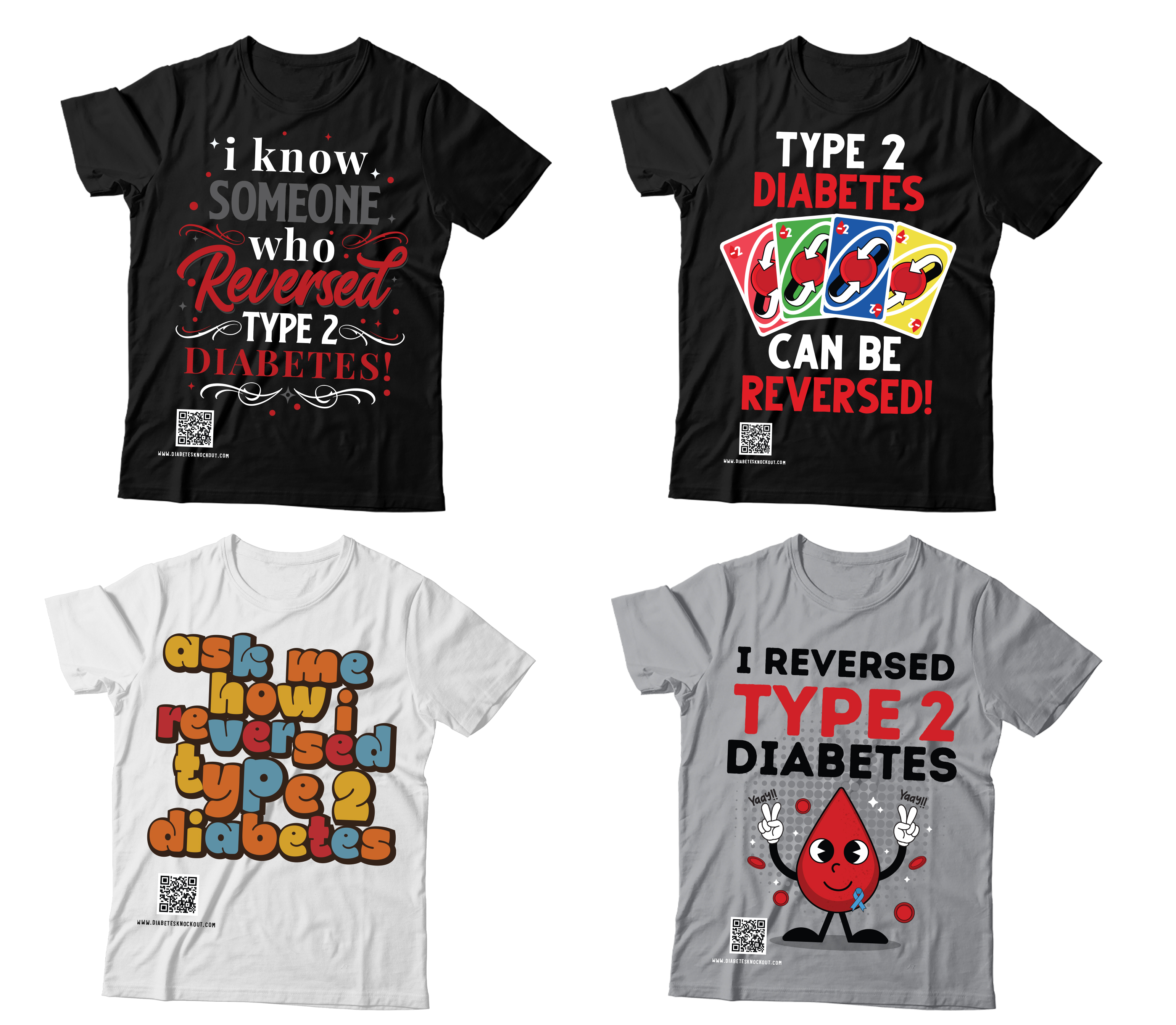 T-shirt Design by cosmicline for this project | Design #31559013