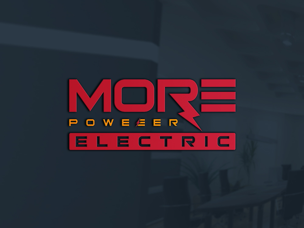 Logo Design by Uhm@design for this project | Design #31549021