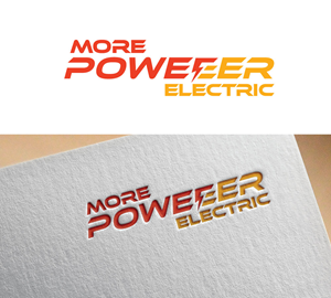 Logo-Design von Badhan für dieses Projekt | Design: #31563509