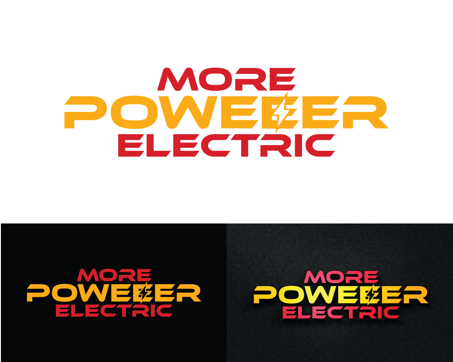 Logo-Design von Box Graphic für dieses Projekt | Design #31555047