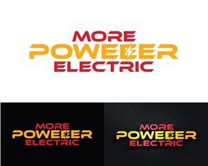 Logo Design by Box Graphic for this project | Design: #31555047