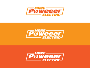 Logo Design by 439 Creations for this project | Design: #31556043