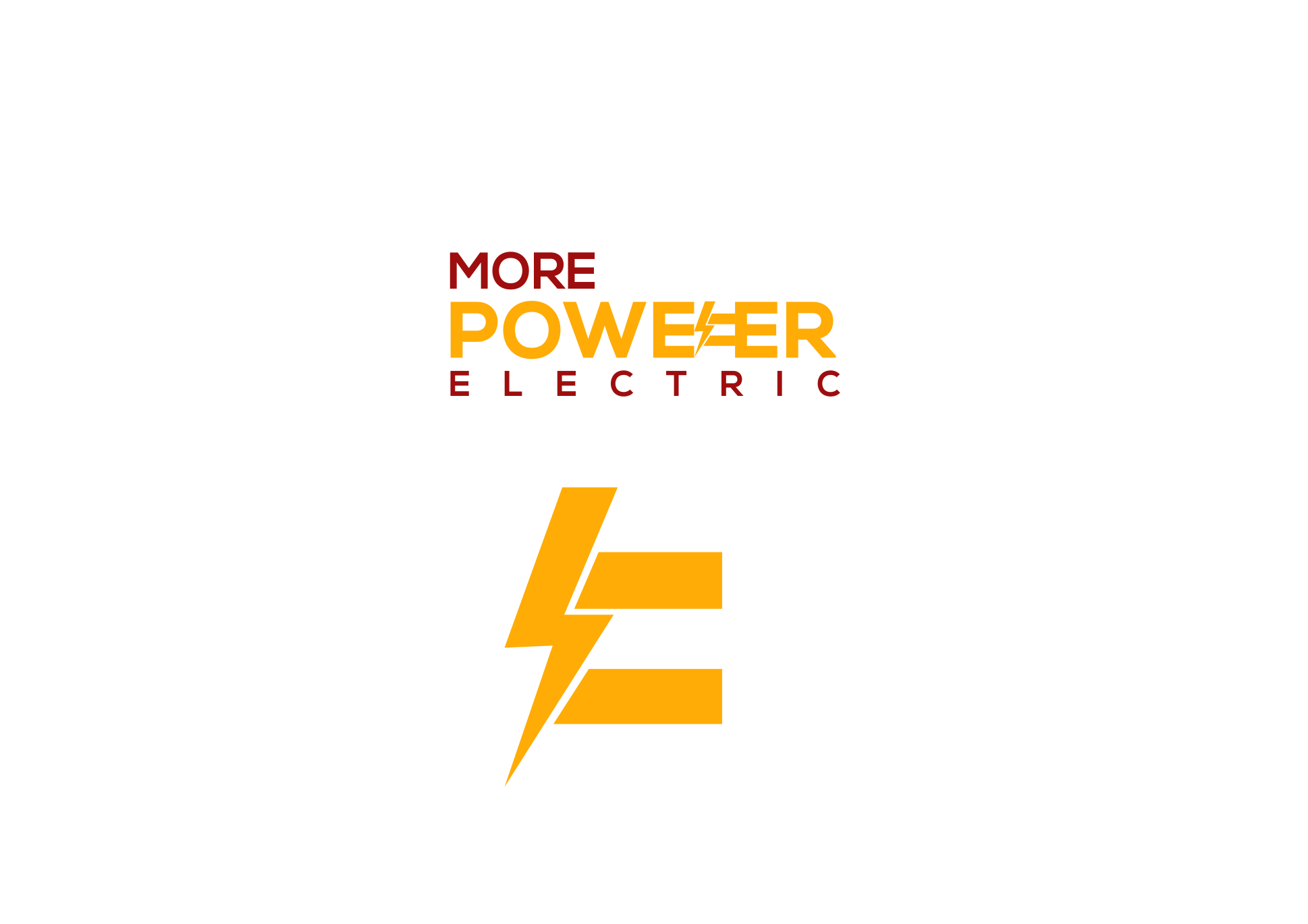 Logo Design by Atiek for this project | Design #31548337