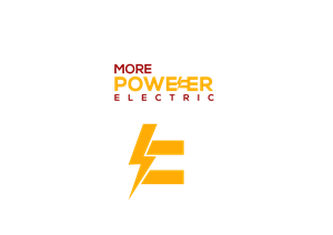 Logo-Design von Atiek für dieses Projekt | Design: #31548337