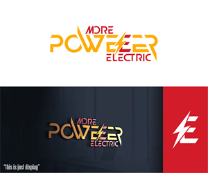 Logo Design by alkaline for this project | Design: #31548790